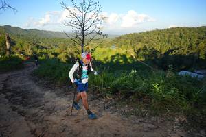 BIB: 
                            <button type="button" onclick="openModal(19342415)" class="btn btn-primary btn-sm float-right btn-popup" data-toggle="modal" data-target=".modal-high-quality">
                        <i class="fas fa-shopping-cart"></i> Add to Cart
                    </button>
                                            <button type="button" onclick="isThisMe(19342415, true)" class="btn btn-success btn-sm float-right btn-popup btn-isme hidden" data-toggle="tooltip" data-placement="bottom" title="นี่คือรูปของคุณใช่ไหม คลิกที่นี่เพื่อเอาเข้าอัลบั้ม">
                        <i class="fas fa-plus"></i> Add to album
                    </button>
                    <button type="button" onclick="isThisMe(19342415, false)" class="btn btn-warning btn-sm float-right btn-popup btn-isnotme hidden">
                        <i class="fas fa-ban"></i> Remove from album
                    </button>